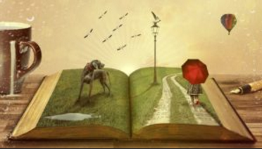 [Михаил Молчанов] [ЛингваКонтакт] Базовый курс худ_0.png